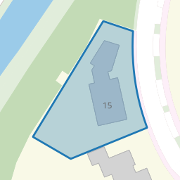 Perceel BNE00-B-2427