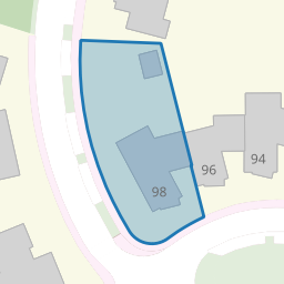 Perceel BNE00-B-2429