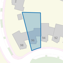 Perceel BNE00-B-2430