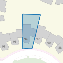 Perceel BNE00-B-2431