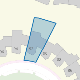 Perceel BNE00-B-2432