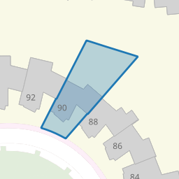 Perceel BNE00-B-2433