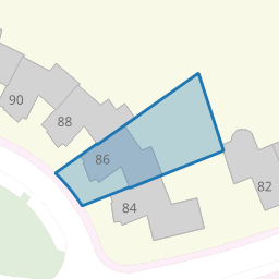 Perceel BNE00-B-2435