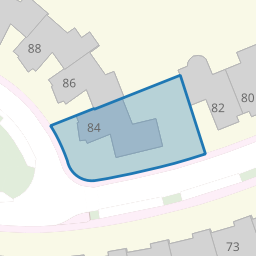 Perceel BNE00-B-2436