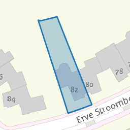 Perceel BNE00-B-2437