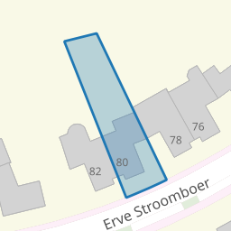 Perceel BNE00-B-2438