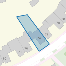 Perceel BNE00-B-2441