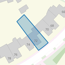 Perceel BNE00-B-2442