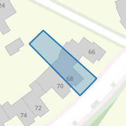 Perceel BNE00-B-2444