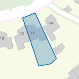 Perceel BNE00-B-2447