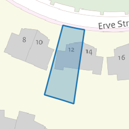 Perceel BNE00-B-2452