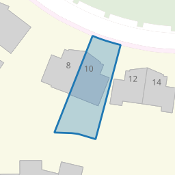 Perceel BNE00-B-2453