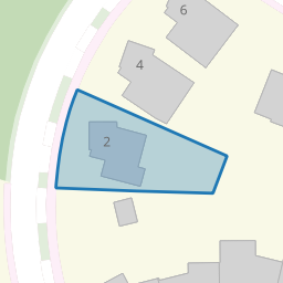 Perceel BNE00-B-2455