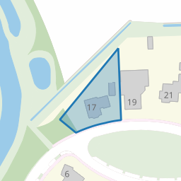 Perceel BNE00-B-2459