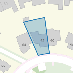 Perceel BNE00-B-2462