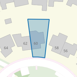 Perceel BNE00-B-2463