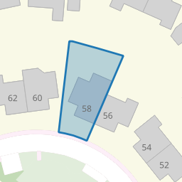 Perceel BNE00-B-2464