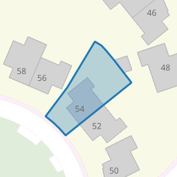 Perceel BNE00-B-2466