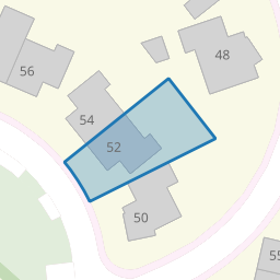 Perceel BNE00-B-2467