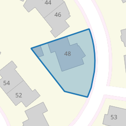 Perceel BNE00-B-2469