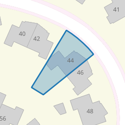 Perceel BNE00-B-2471