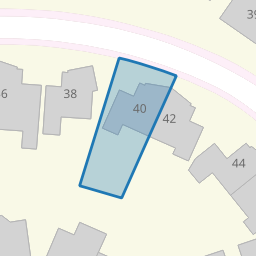 Perceel BNE00-B-2473