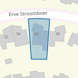 Perceel BNE00-B-2475