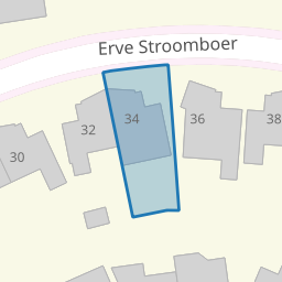 Perceel BNE00-B-2476