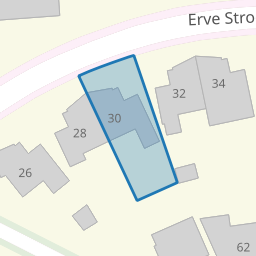 Perceel BNE00-B-2478