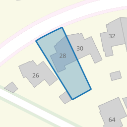 Perceel BNE00-B-2479