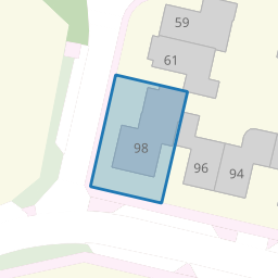 Perceel BNE00-B-2482