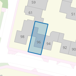 Perceel BNE00-B-2483