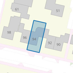 Perceel BNE00-B-2484