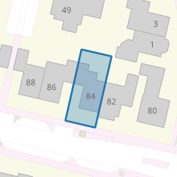 Perceel BNE00-B-2489