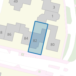 Perceel BNE00-B-2490