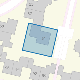 Perceel BNE00-B-2498