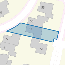 Perceel BNE00-B-2501