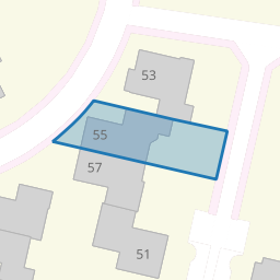 Perceel BNE00-B-2502