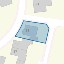 Perceel BNE00-B-2503