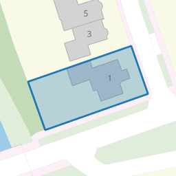 Perceel BNE00-B-2504