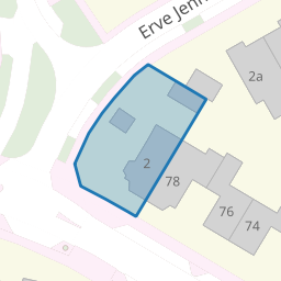 Perceel BNE00-B-2507