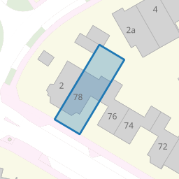 Perceel BNE00-B-2508