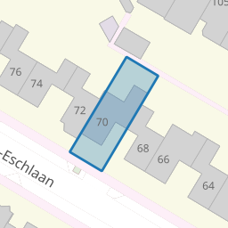 Perceel BNE00-B-2512