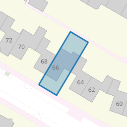 Perceel BNE00-B-2514