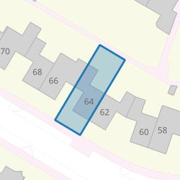 Perceel BNE00-B-2515