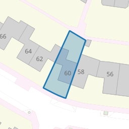 Perceel BNE00-B-2517