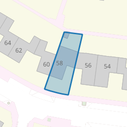 Perceel BNE00-B-2518