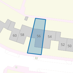 Perceel BNE00-B-2519