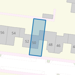 Perceel BNE00-B-2522