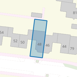 Perceel BNE00-B-2523